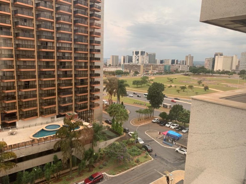 Comercial para alugar Asa Norte com 55m² e 1 quarto por R$ 1.400 - 422543051-5624a253-151b-4a49-a08f-ea27062a9df6.jpeg