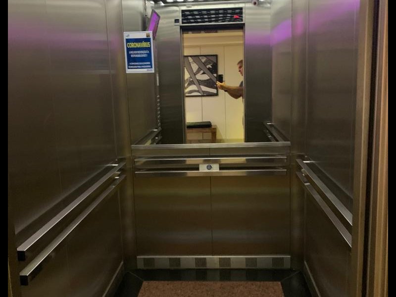 Comercial para alugar Asa Norte com 55m² e 1 quarto por R$ 1.400 - 621801335-8a6a8f42-3f49-4772-8d6a-b5ff103d5a3d.jpeg