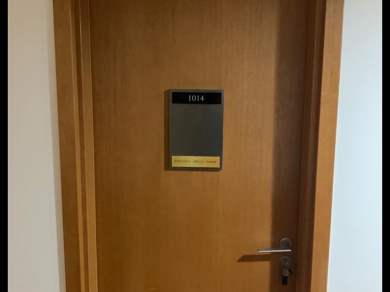 Comercial para alugar Asa Norte com 55m² e 1 quarto por R$ 1.400 - 738631965-014c815d-ecd2-4f7c-8bab-ea6446950723.jpeg