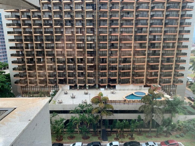 Comercial para alugar Asa Norte com 55m² e 1 quarto por R$ 1.400 - 778323695-b9a338a1-16ac-46bc-8669-e33ce77a13dc.jpeg