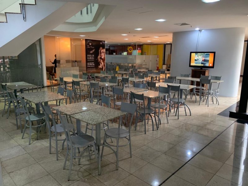 Comercial para alugar Asa Norte com 55m² e 1 quarto por R$ 1.400 - 785618831-8ea6ddb3-7fe3-4814-95f8-bb1bd32566f7.jpeg