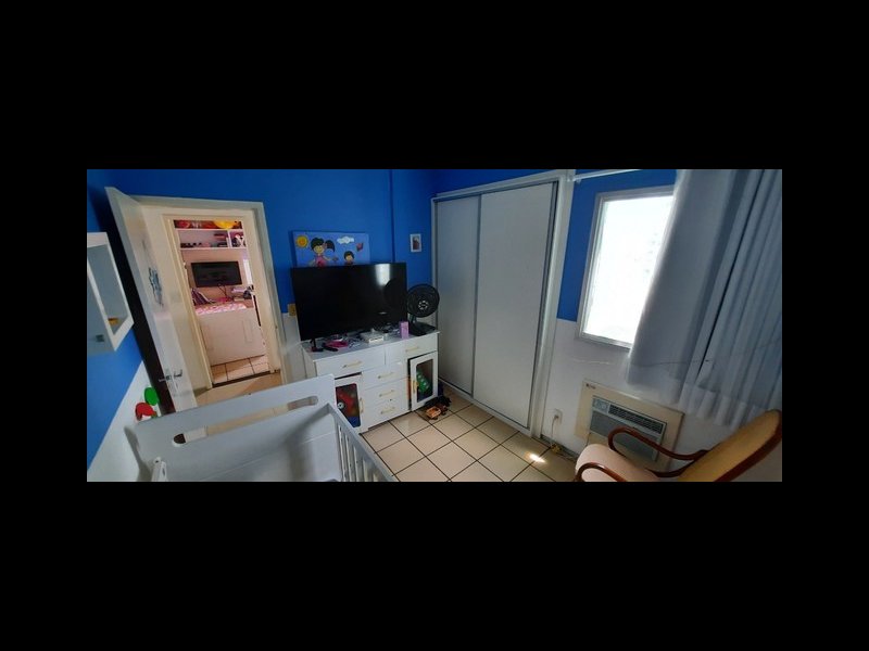 Apartamento à venda Boa Viagem com 93m² e 4 quartos por R$ 430.000 - 1138565304-299250370247418.jpg