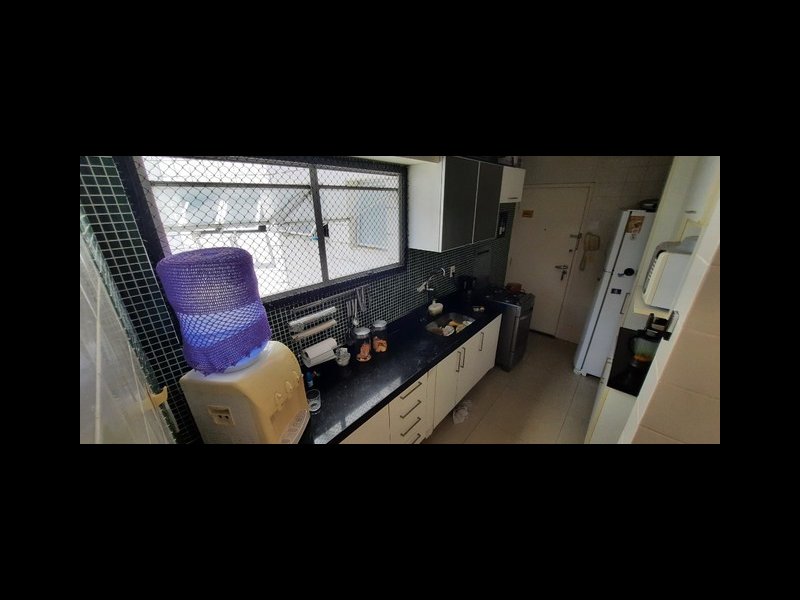 Apartamento à venda Boa Viagem com 93m² e 4 quartos por R$ 430.000 - 1696533450-298272376850877.jpg