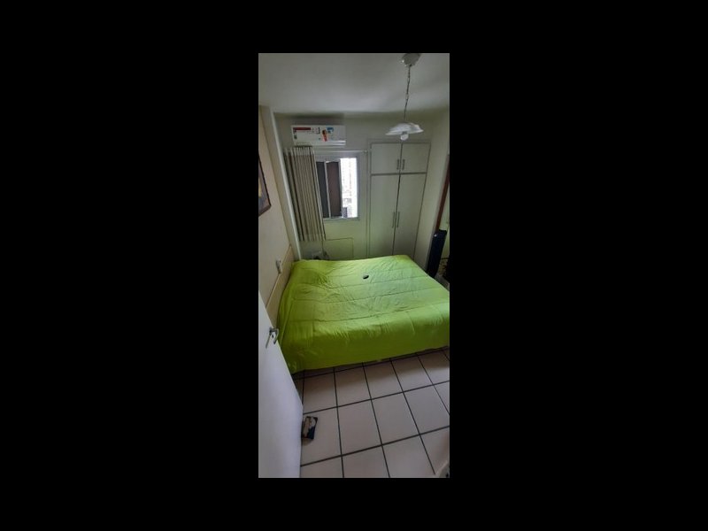 Apartamento à venda Boa Viagem com 93m² e 4 quartos por R$ 430.000 - 283852886-298273731903516.jpg