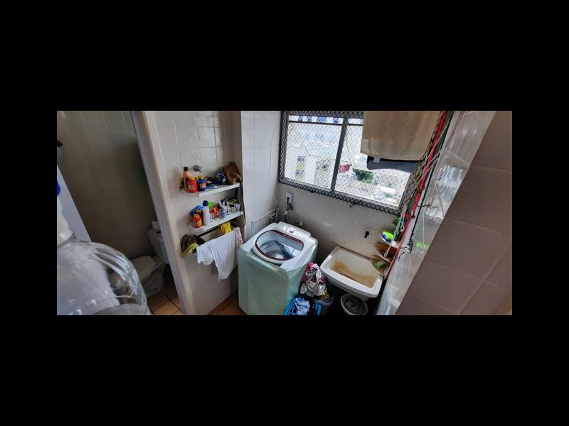 Apartamento à venda Boa Viagem com 93m² e 4 quartos por R$ 430.000 - 479993311-295277730194212.jpg