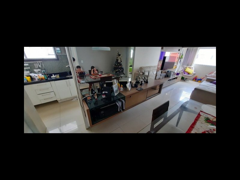 Apartamento à venda Boa Viagem com 93m² e 4 quartos por R$ 430.000 - 665343058-292213137008227.jpg