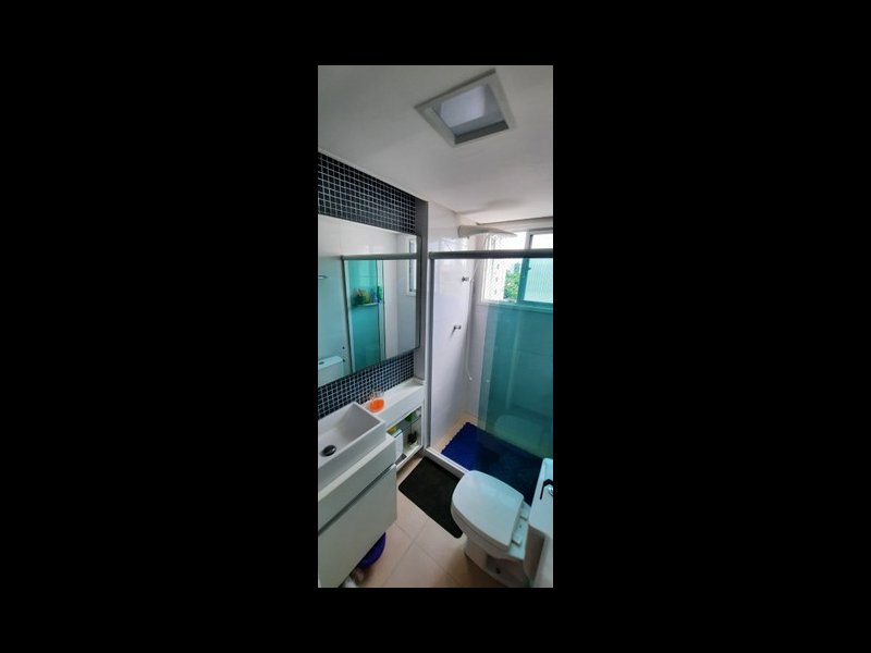 Apartamento à venda Boa Viagem com 93m² e 4 quartos por R$ 430.000 - 730115581-296209619624822.jpg