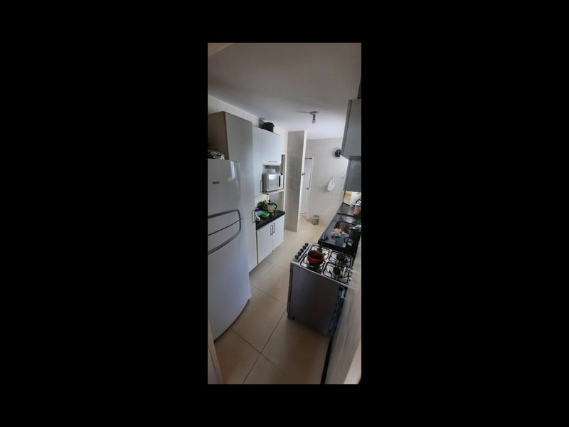 Apartamento à venda Boa Viagem com 93m² e 4 quartos por R$ 430.000 - 737357840-294234130195346.jpg