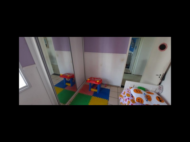 Apartamento à venda Boa Viagem com 93m² e 4 quartos por R$ 430.000 - 75149601-291211738664325.jpg