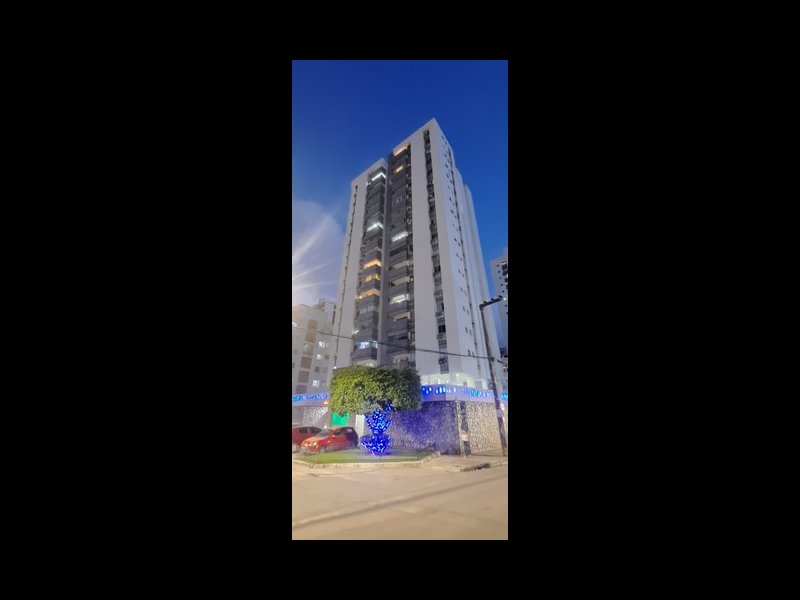 Apartamento à venda Boa Viagem com 93m² e 4 quartos por R$ 430.000 - 819036822-292271853819974.jpg