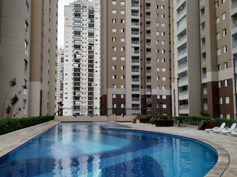 Apartamento à venda Jardim Tupanci com 113m² e 3 quartos por R$ 798.000 - 1111314513-cpb09a-piscinas.jpg
