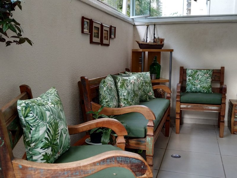 Apartamento à venda Jardim Tupanci com 113m² e 3 quartos por R$ 798.000 - 1201290866-apto12b-area-externa-coberta.jpg