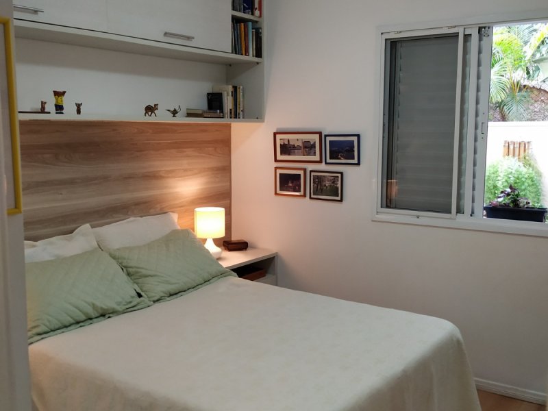 Apartamento à venda Jardim Tupanci com 113m² e 3 quartos por R$ 798.000 - 1286650475-apto09b-suite.jpg