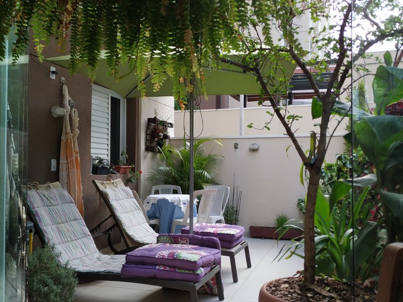 Apartamento à venda Jardim Tupanci com 113m² e 3 quartos por R$ 798.000 - 1307664196-apto13a-garden.jpg