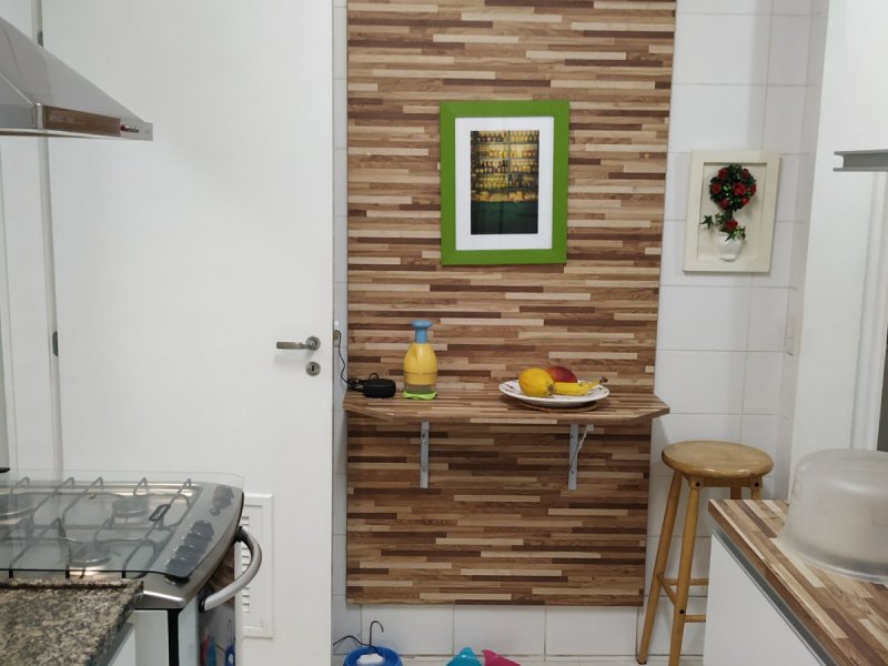 Apartamento à venda Jardim Tupanci com 113m² e 3 quartos por R$ 798.000 - 1364129063-apto14d-cozinha.jpg