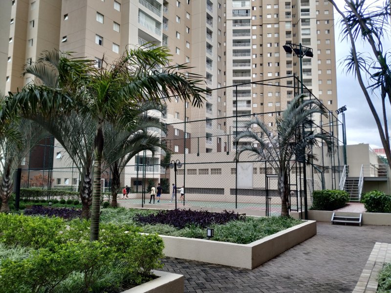 Apartamento à venda Jardim Tupanci com 113m² e 3 quartos por R$ 798.000 - 1377164704-cpb12-quadra.jpg
