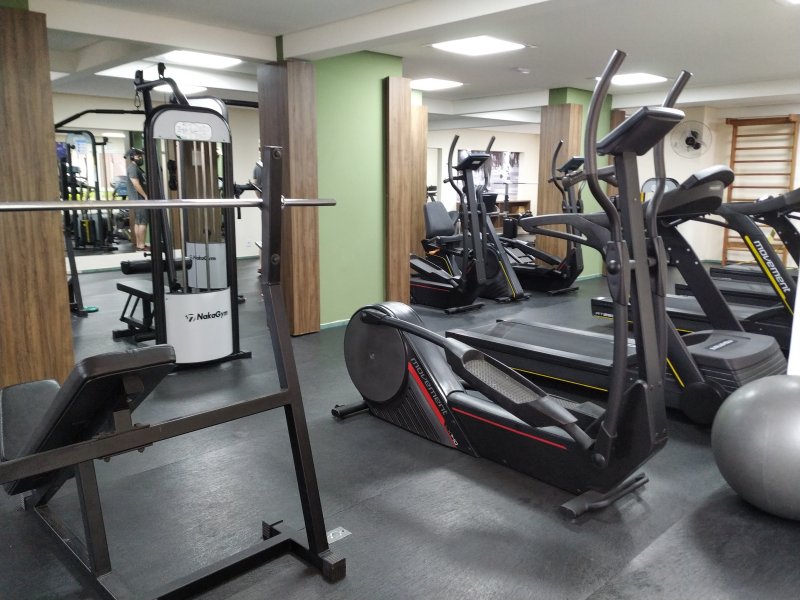 Apartamento à venda Jardim Tupanci com 113m² e 3 quartos por R$ 798.000 - 1422044942-cpb10-academi.jpg