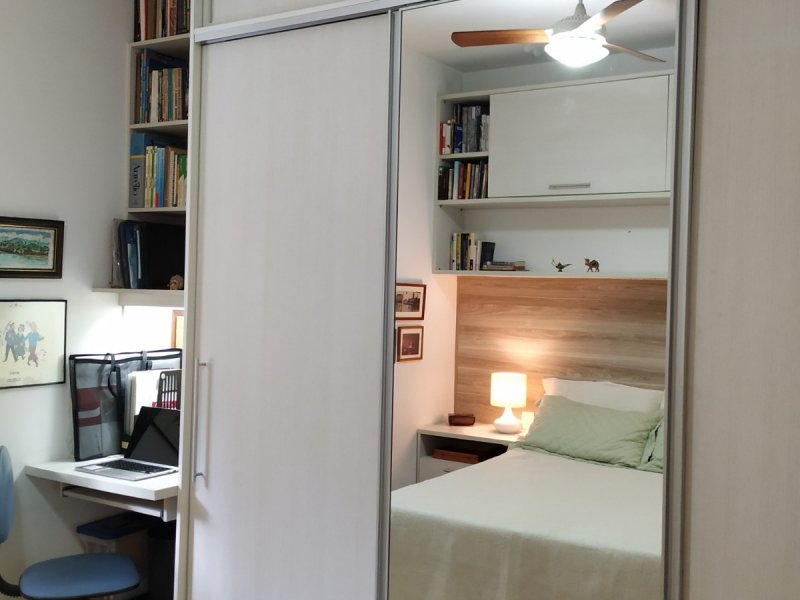 Apartamento à venda Jardim Tupanci com 113m² e 3 quartos por R$ 798.000 - 1662948002-apto09g-suite.jpg