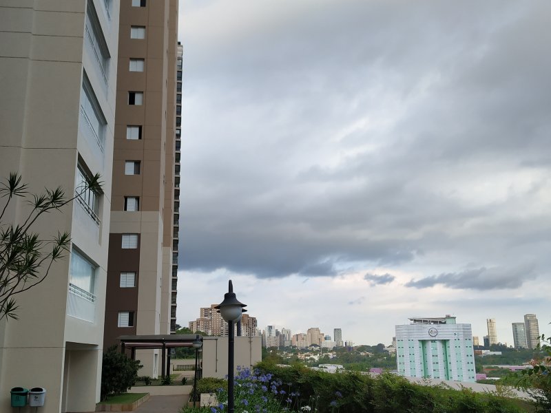 Apartamento à venda Jardim Tupanci com 113m² e 3 quartos por R$ 798.000 - 2111738790-cpb01-jardim-terreo-vista-para-alphaville.jpg