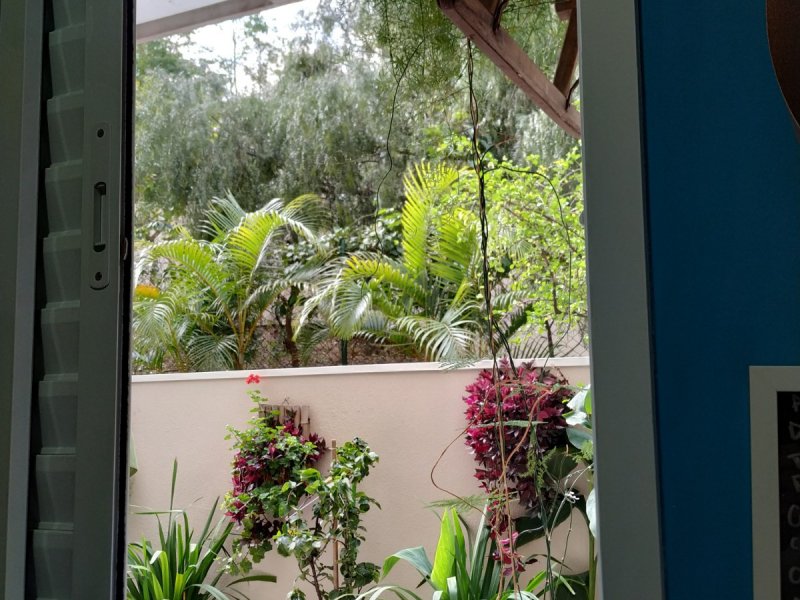 Apartamento à venda Jardim Tupanci com 113m² e 3 quartos por R$ 798.000 - 416536159-apto07d-quarto1-janela.jpg