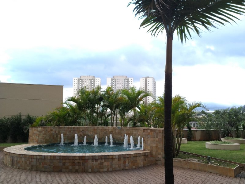 Apartamento à venda Jardim Tupanci com 113m² e 3 quartos por R$ 798.000 - 437091920-cpb03-jardim-terreo.jpg