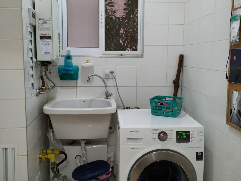 Apartamento à venda Jardim Tupanci com 113m² e 3 quartos por R$ 798.000 - 745583554-apto15b-area.jpg