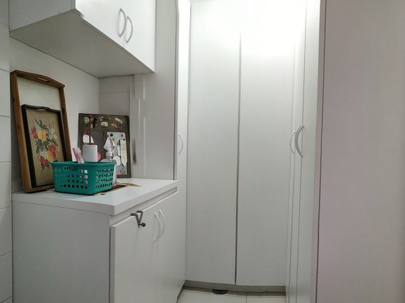 Apartamento à venda Jardim Tupanci com 113m² e 3 quartos por R$ 798.000 - 804819313-apto16a-despensa.jpg