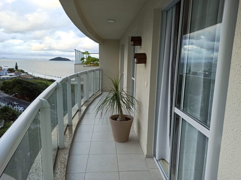 Apartamento à venda Centro com 170m² e 4 quartos por R$ 2.250.000 - 126345168-terraco-lateral.jpeg