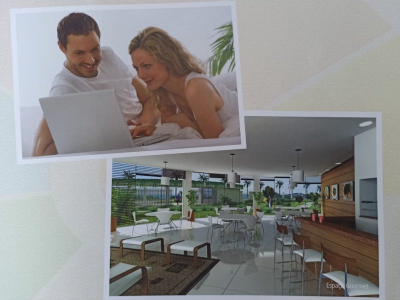 Apartamento à venda Centro com 170m² e 4 quartos por R$ 2.250.000 - 1299790188-salao-de-festas-sao-5-coletivos-1-exclusivo-para-cada-torre.jpeg