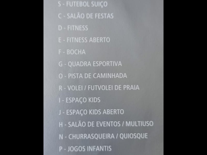 Apartamento à venda Centro com 170m² e 4 quartos por R$ 2.250.000 - 1404566737-legenda-dos-espacos-do-nautilus.jpeg