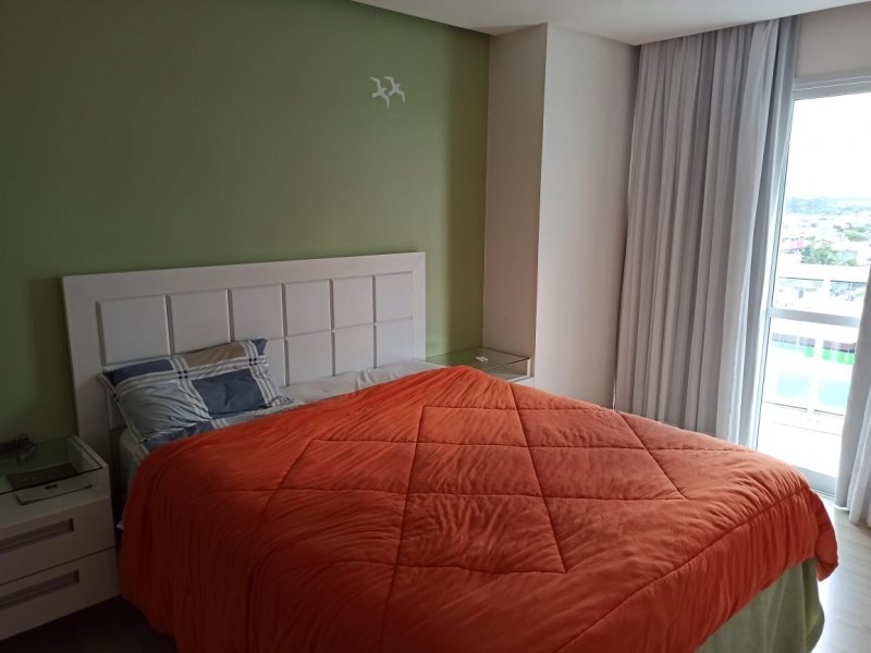 Apartamento à venda Centro com 170m² e 4 quartos por R$ 2.250.000 - 1797748491-suite-master-2.jpeg