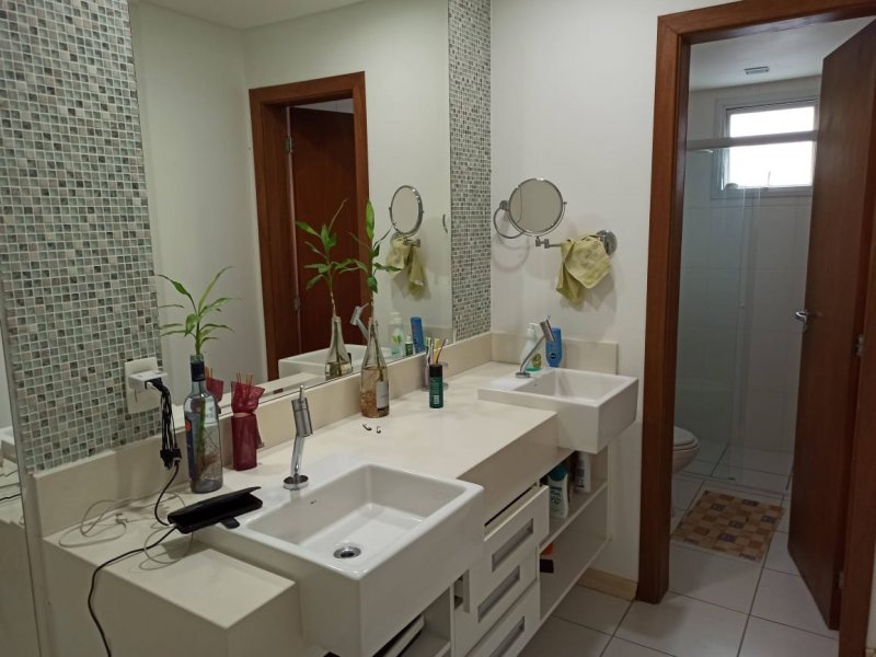 Apartamento à venda Centro com 170m² e 4 quartos por R$ 2.250.000 - 188914668-bwc-suite-master.jpeg