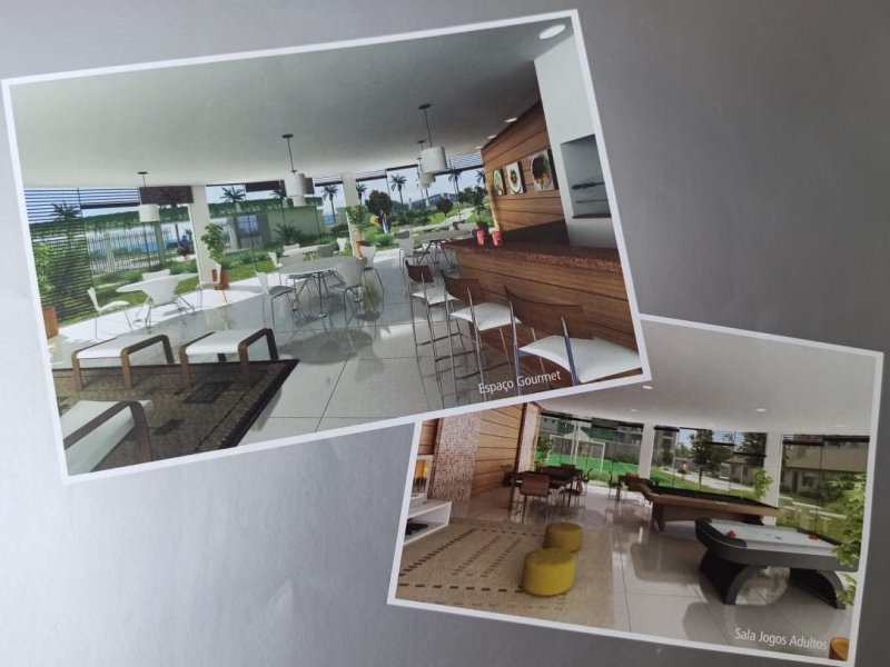 Apartamento à venda Centro com 170m² e 4 quartos por R$ 2.250.000 - 612575954-espaco-gourmet-salao-de-jogos-1.jpeg