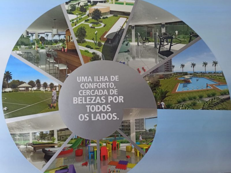 Apartamento à venda Centro com 170m² e 4 quartos por R$ 2.250.000 - 783925786-home-clube-nautilus.jpeg