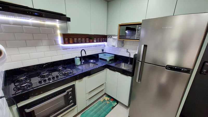 Apartamento à venda Jardim Oceania com 57m² e 2 quartos por R$ 740.000 - 1012589559-1000024822.jpg