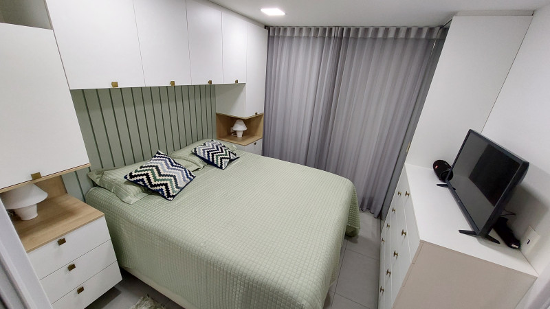 Apartamento à venda Jardim Oceania com 57m² e 2 quartos por R$ 740.000 - 1027931025-1000024811.jpg