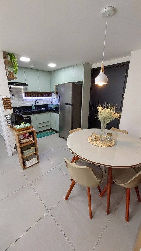 Apartamento à venda Jardim Oceania com 57m² e 2 quartos por R$ 740.000 - 1061971977-1000024819.jpg