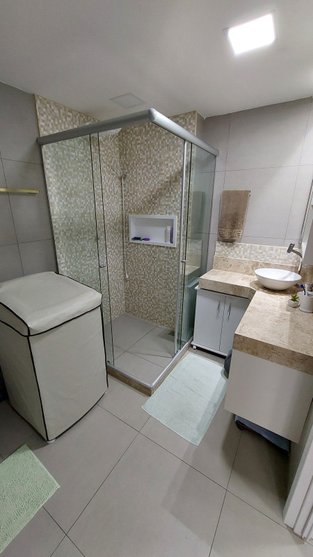 Apartamento à venda Jardim Oceania com 57m² e 2 quartos por R$ 740.000 - 117215294-1000024815.jpg