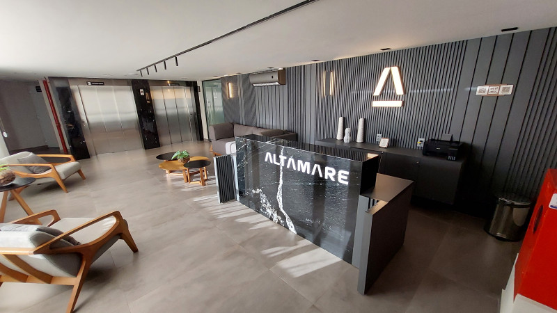 Apartamento à venda Jardim Oceania com 57m² e 2 quartos por R$ 740.000 - 1232966444-1000024872.jpg