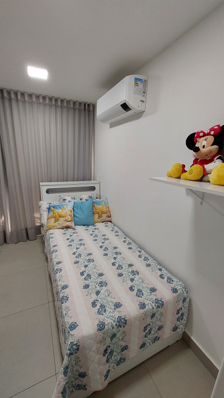 Apartamento à venda Jardim Oceania com 57m² e 2 quartos por R$ 740.000 - 1309937552-1000024800.jpg