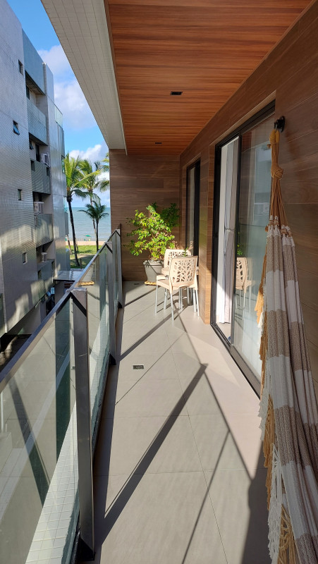 Apartamento à venda Jardim Oceania com 57m² e 2 quartos por R$ 740.000 - 1502692798-1000024796.jpg