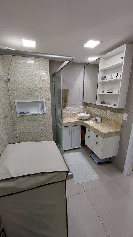 Apartamento à venda Jardim Oceania com 57m² e 2 quartos por R$ 740.000 - 150546458-1000024817.jpg