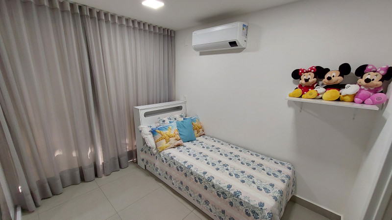 Apartamento à venda Jardim Oceania com 57m² e 2 quartos por R$ 740.000 - 1684037150-1000024798.jpg