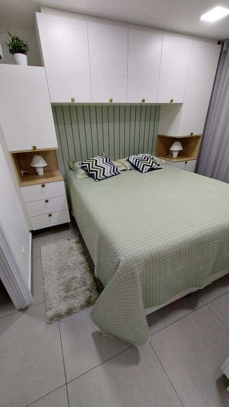 Apartamento à venda Jardim Oceania com 57m² e 2 quartos por R$ 740.000 - 1763083771-1000024812.jpg