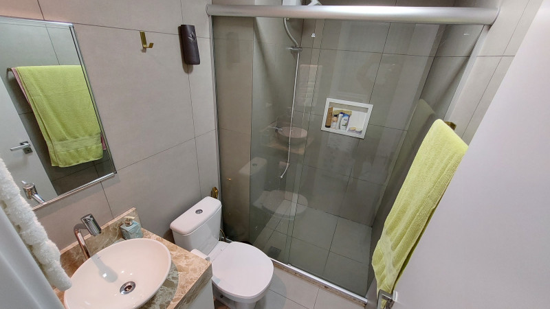 Apartamento à venda Jardim Oceania com 57m² e 2 quartos por R$ 740.000 - 2090382699-1000024803.jpg