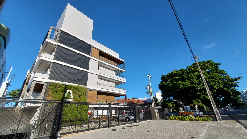 Apartamento à venda Jardim Oceania com 57m² e 2 quartos por R$ 740.000 - 361292995-1000024871.jpg