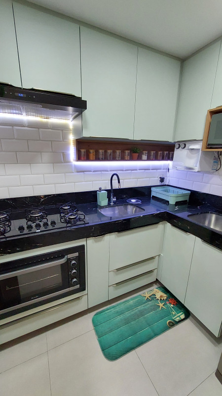 Apartamento à venda Jardim Oceania com 57m² e 2 quartos por R$ 740.000 - 362989759-1000024823.jpg