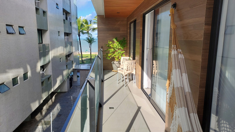 Apartamento à venda Jardim Oceania com 57m² e 2 quartos por R$ 740.000 - 880683944-1000024794.jpg