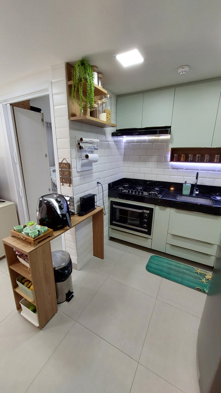 Apartamento à venda Jardim Oceania com 57m² e 2 quartos por R$ 740.000 - 89214197-1000024820.jpg