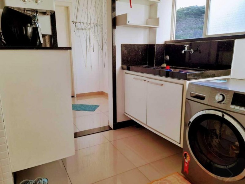 Apartamento à venda Santa Helena com 141m² e 3 quartos por R$ 750.000 - 1337364125-screenshot-20220417-005934-samsung-internet.jpg